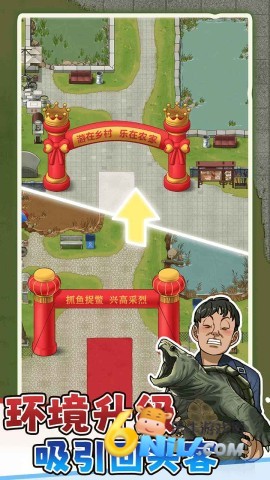 17630968691098_water