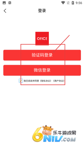 �·�˹ ��3��ͼ