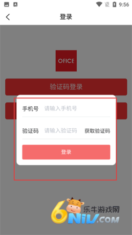 �·�˹ ��4��ͼ