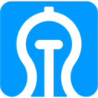 ���ϵ���