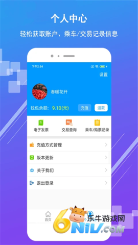 ���ϵ��� ��2��ͼ