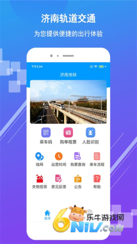 17631331997764_water