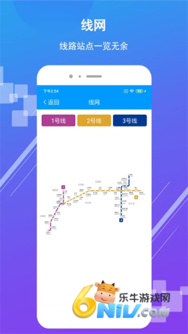 17631332026452_water