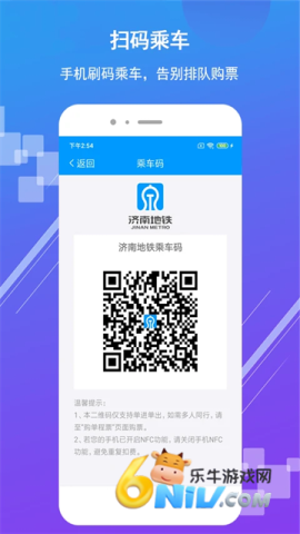 17631332008279_water