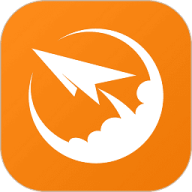 ��Ƽ��ֻ���