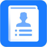 �����ܼ�