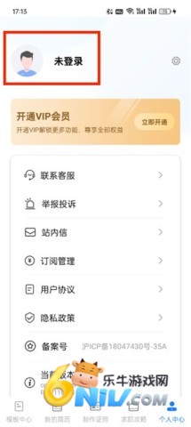 �����ܼ� ��2��ͼ