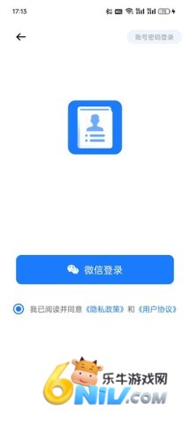 �����ܼ� ��3��ͼ