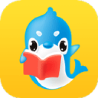 �ȱ��汾����