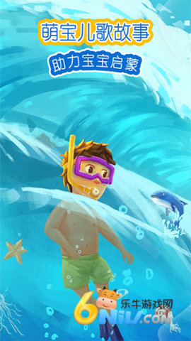 17664021553502_water