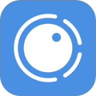 ����fm��Ѱ�