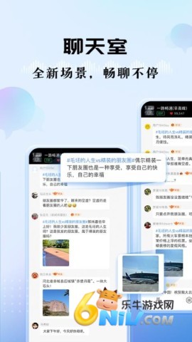 ����fm��Ѱ� ��1��ͼ