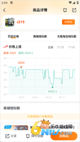 �ȼ۹� ��4��ͼ