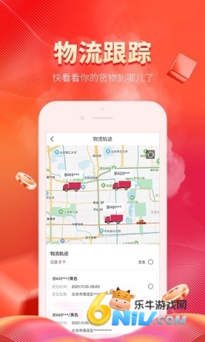 ������� ��1��ͼ