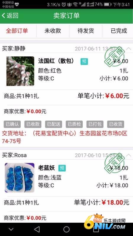 ���ױ� ��1��ͼ