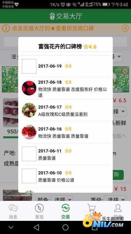 ���ױ� ��3��ͼ