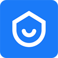 ��������ʦ