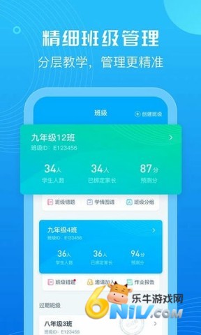 Ѷ��e��˵ ��1��ͼ