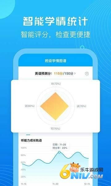 Ѷ��e��˵ ��2��ͼ