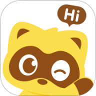 yy��������