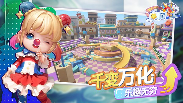 5faa95cd-0103-4086-b29c-de442732ec05