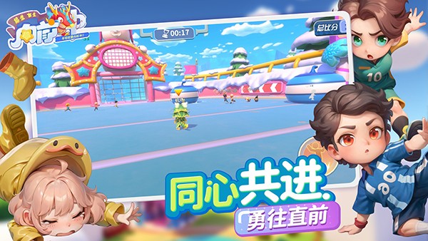 7e9b637a-7603-4467-af04-4a544e0f8dc7