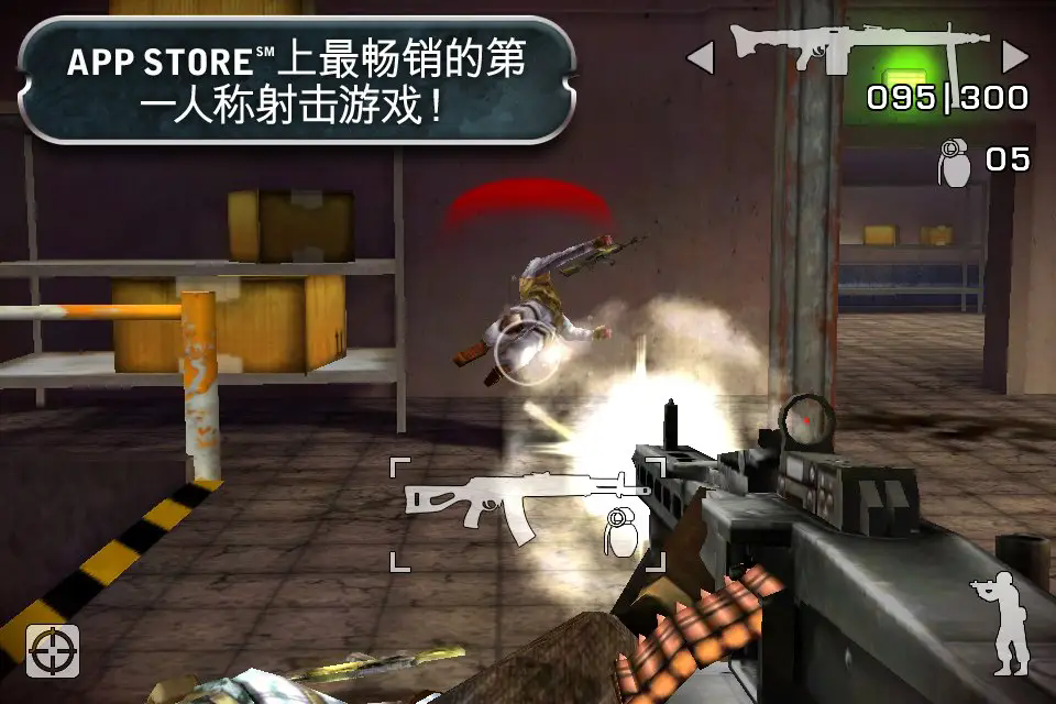 20251128113137875970