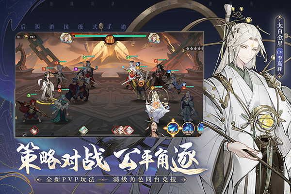 2e1dc17d-0212-469b-8fb0-af4df8fac47e