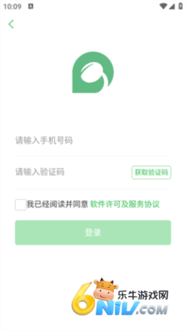 ��С���⳵ ��2��ͼ