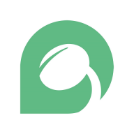 ��С���⳵