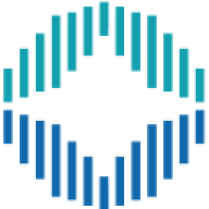 ��Դδ���Ƽ�