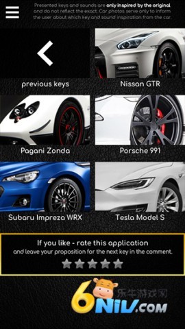 17663960391334_water