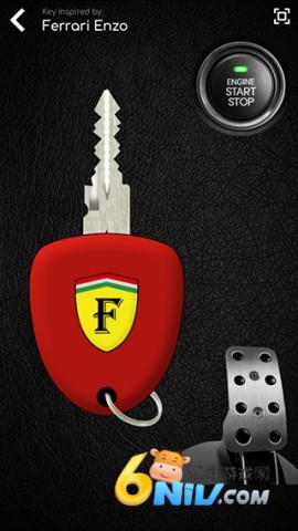 17663960251589_water