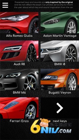 17663960429327_water