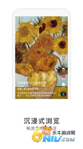 17663960121428_water