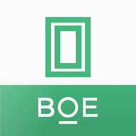 BOE����