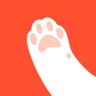 �ȹ����㹺