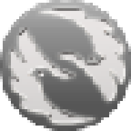 �Ҹ���Զ�̹���