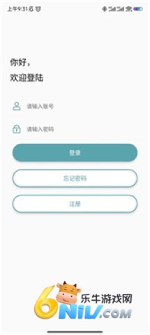 �Ҹ���Զ�̹��� ��1��ͼ