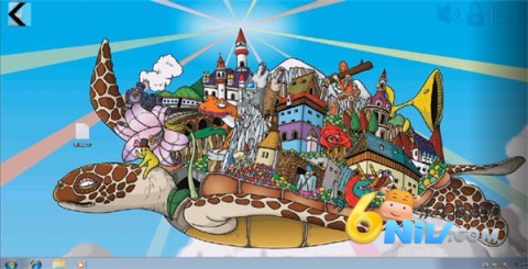 �Ҹ���Զ�̹��� ��4��ͼ