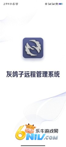 17662063298427_water