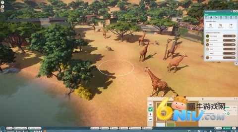 ����԰֮������ͬ�� ��3��ͼ