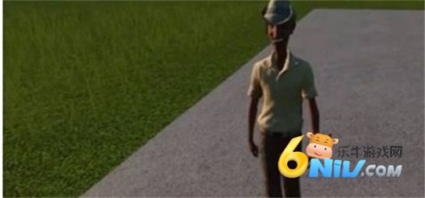 ����԰֮������ͬ�� ��4��ͼ