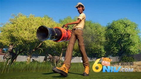 17662064314962_water