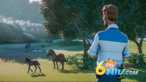 17662064613133_water