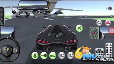 17661435584052_water