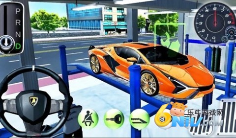 17661435601854_water