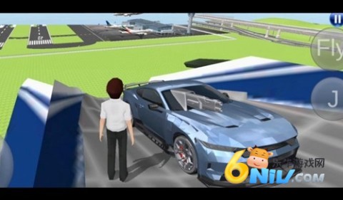 17661435656438_water