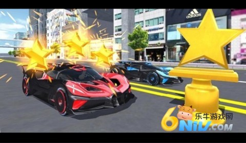 17661435632380_water