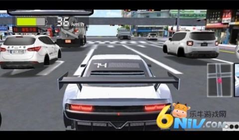 17661435613367_water